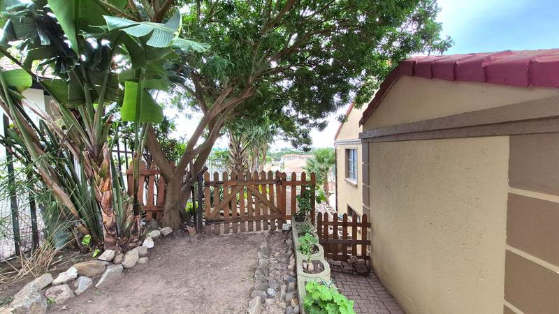3 Bedroom Property for Sale in Island View Western Cape